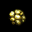 Vitriolic Gallstone Piece Vitriolic Gallstone Piece