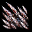 Vicious Spikes Vicious Spikes
