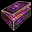 Void-Touched Ammo Void-Touched Ammo