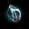 Wrathstone Piece Wrathstone Piece