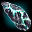 Wrathstone Wrathstone
