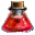 Elixir of the Dranghoul