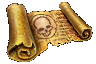 ma_bl.png ma_bl.png