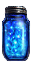 Will'O'Wisp in a Jar