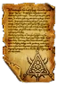 Writ of Solael
