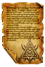 Writ_of_Solael.png