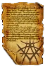 Writ of the Coven of Ugdenbog