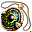 Amulet of the Eye