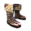 Boots of Unseeing Swiftness