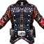 Bloodreaper's Coat