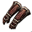 Mythical Quickdraw Gloves