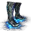 Stormstep Footguards