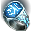 Glyph of the Storm Witch Glyph of the Storm Witch
