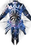 Goredrinker's Armor