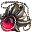 Goredrinker's Ward