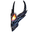 Horns of Korvaak Horns of Korvaak
