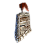 Soulare's Helm