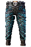 Arcane Harmony Leggings Arcane Harmony Leggings