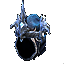 Crown of the Winter King Crown of the Winter King