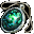 Celestial Stone of Halakor