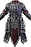 Dread Armor of Azragor