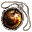 Darkblaze Source Darkblaze Source