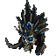 Dread-Mask of Gurgoth
