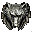 Direwolf Crest Direwolf Crest