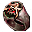 Glyph of Kelphat'Zoth Glyph of Kelphat'Zoth