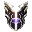 Gildam Arcanum Commendation Gildam Arcanum Commendation
