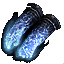 Iceskorn Talons Iceskorn Talons