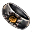 Jaxxon's Lucky Bullet Jaxxon's Lucky Bullet