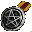 Mark of the Forbidden Mark of the Forbidden