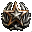 Mark of Divinity Mark of Divinity