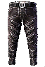 Nidalla's Legwraps Nidalla's Legwraps