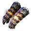 Overlord's Iron Grip Overlord's Iron Grip