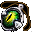 The Peerless Eye of Beronath The Peerless Eye of Beronath