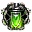 Rotdrinker Crest