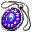 Runebinder's Gem Runebinder's Gem