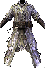 Shroud of Illusion Shroud of Illusion