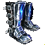 Stormtitan Treads Stormtitan Treads