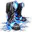 Stormbearers Stormbearers