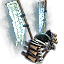 The Cortosian Scrolls The Cortosian Scrolls
