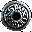 Undying Oath Undying Oath