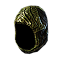 Venomancer's Guile Venomancer's Guile