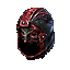 Whisperer of Secrets Whisperer of Secrets