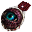 Namadea's Eye
