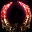 Bloodsworn Sigil Bloodsworn Sigil