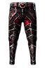 Grava'Thul's Leggings Grava'Thul's Leggings
