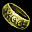 Gollus' Ring